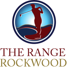 Rangerockwood